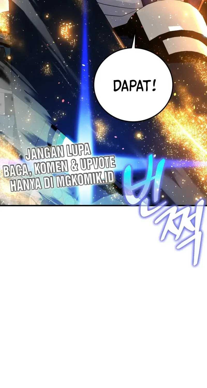 Chapter 17 - halaman 58