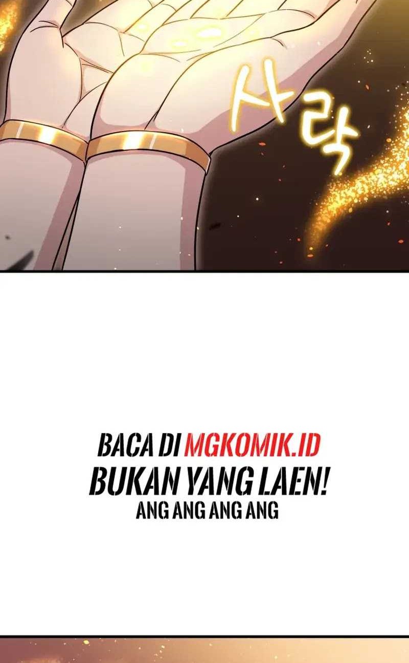 Chapter 17 - halaman 60