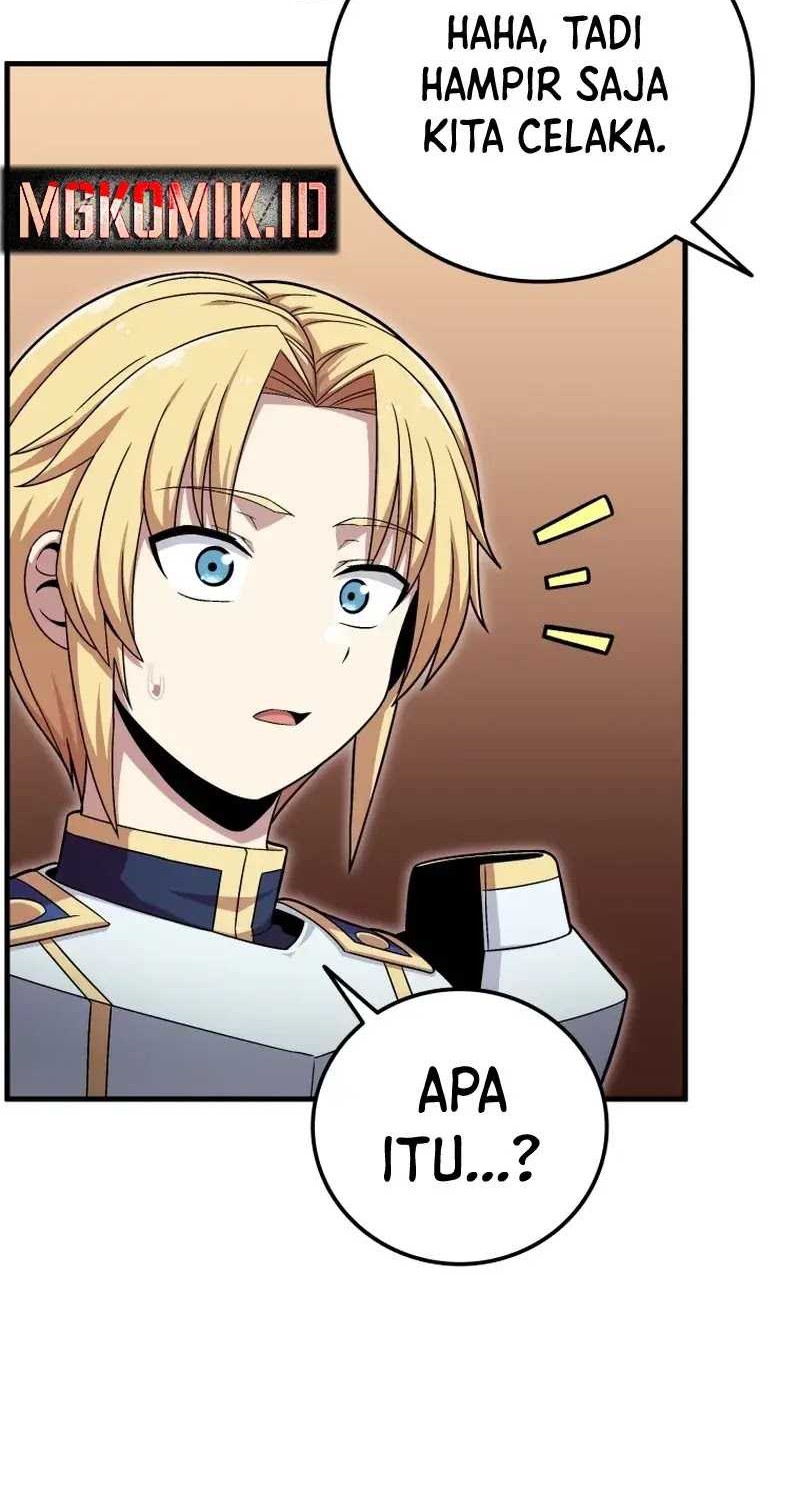 Chapter 17 - halaman 64