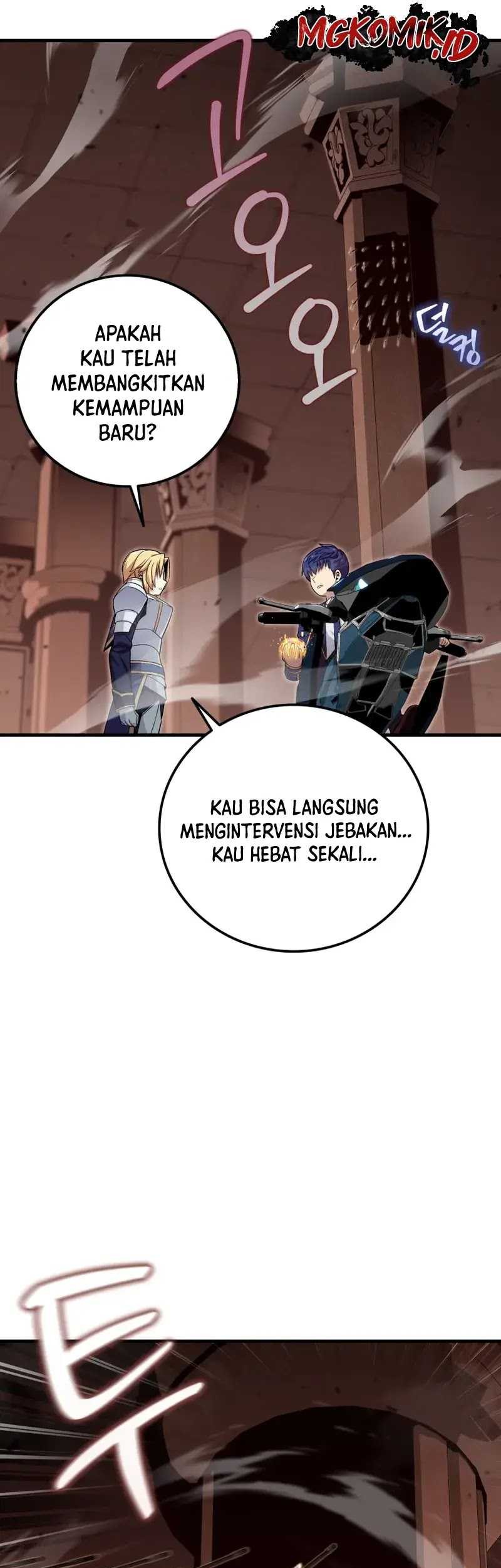 Chapter 17 - halaman 67