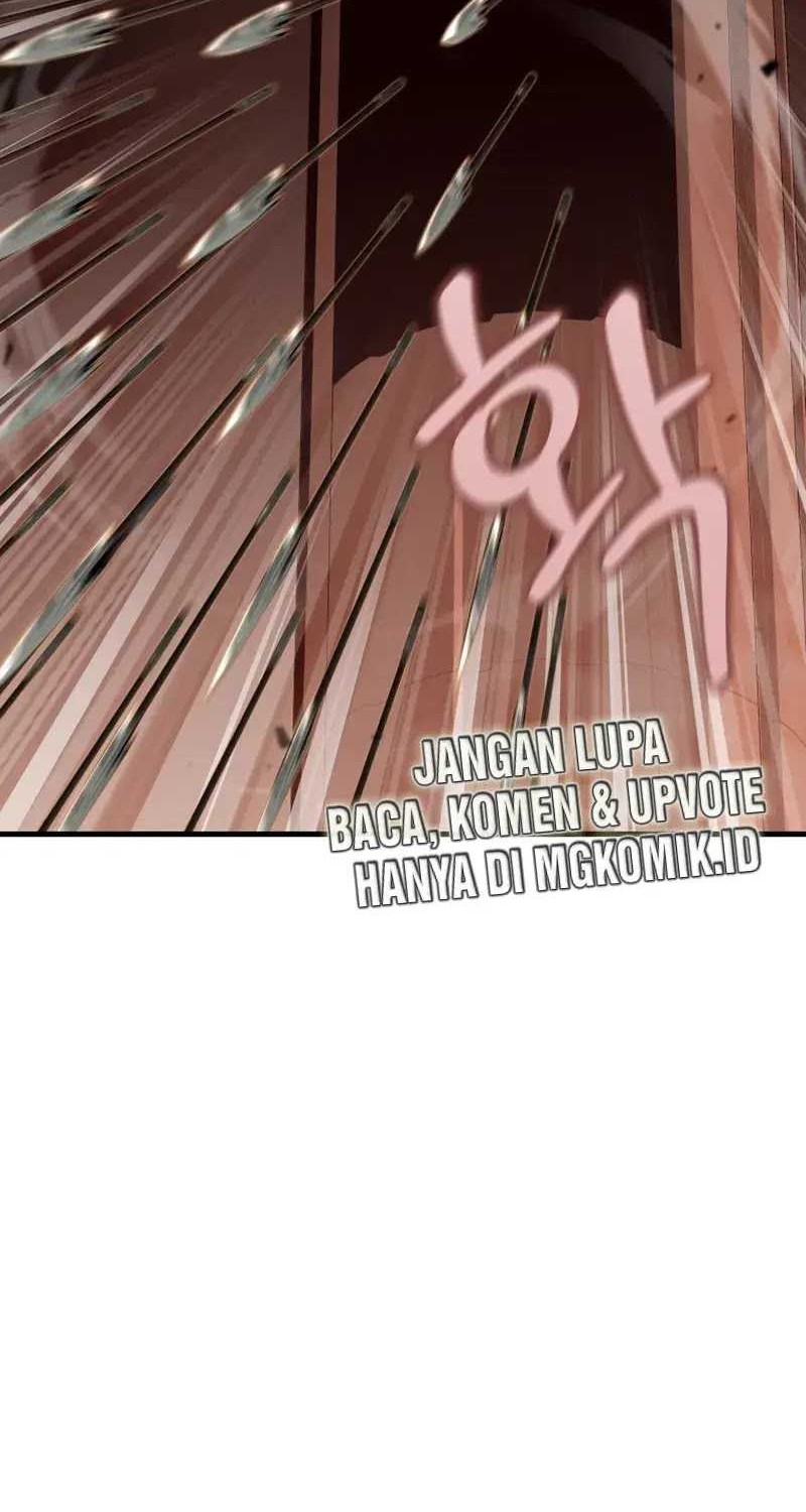 Chapter 17 - halaman 68
