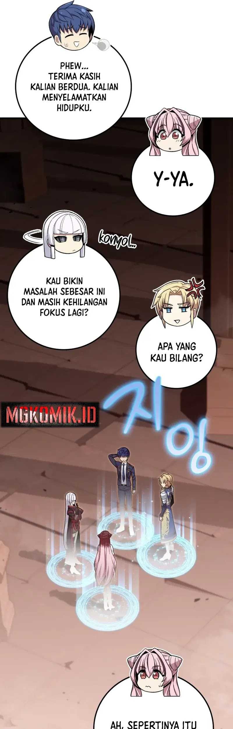 Chapter 17 - halaman 75