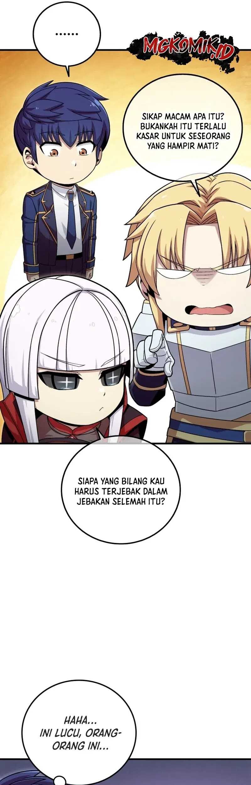 Chapter 17 - halaman 77