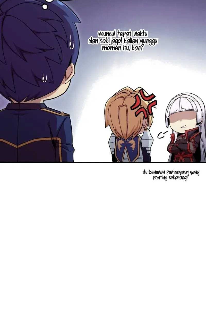 Chapter 17 - halaman 78