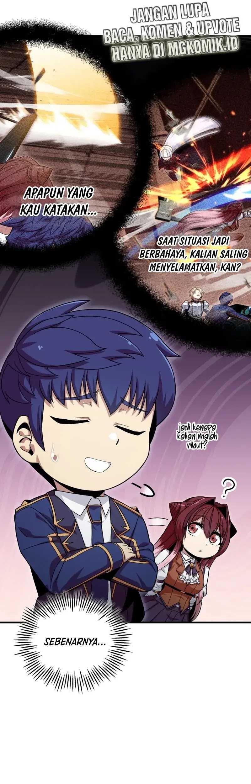 Chapter 17 - halaman 79