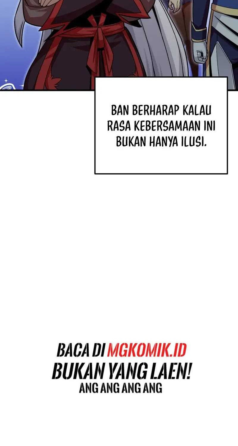 Chapter 17 - halaman 82