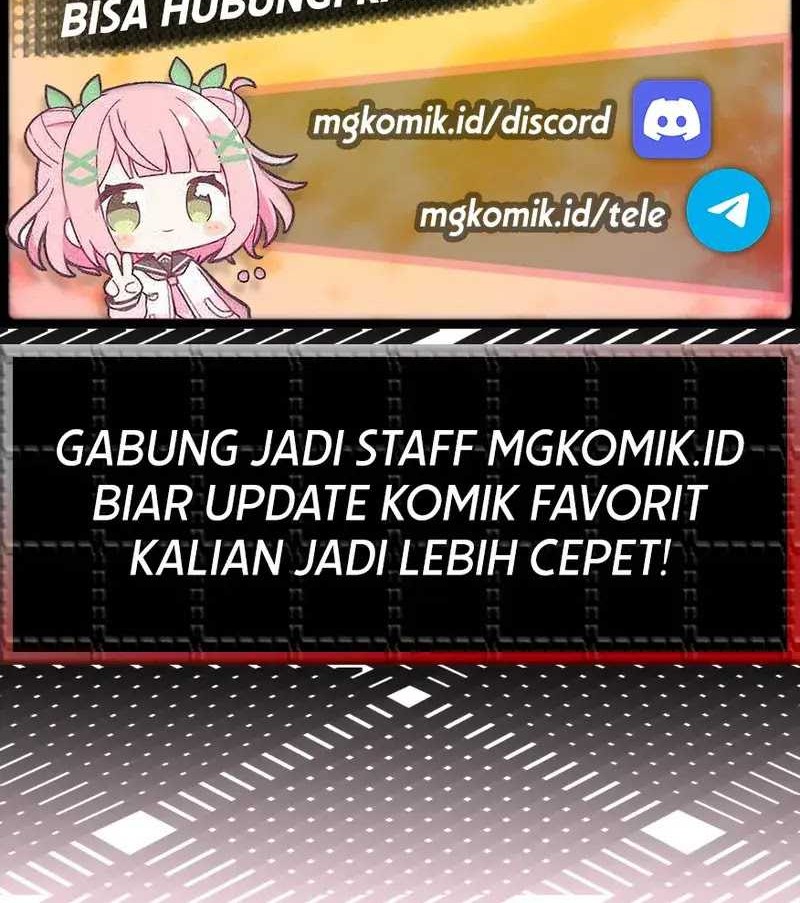 Chapter 17 - halaman 86