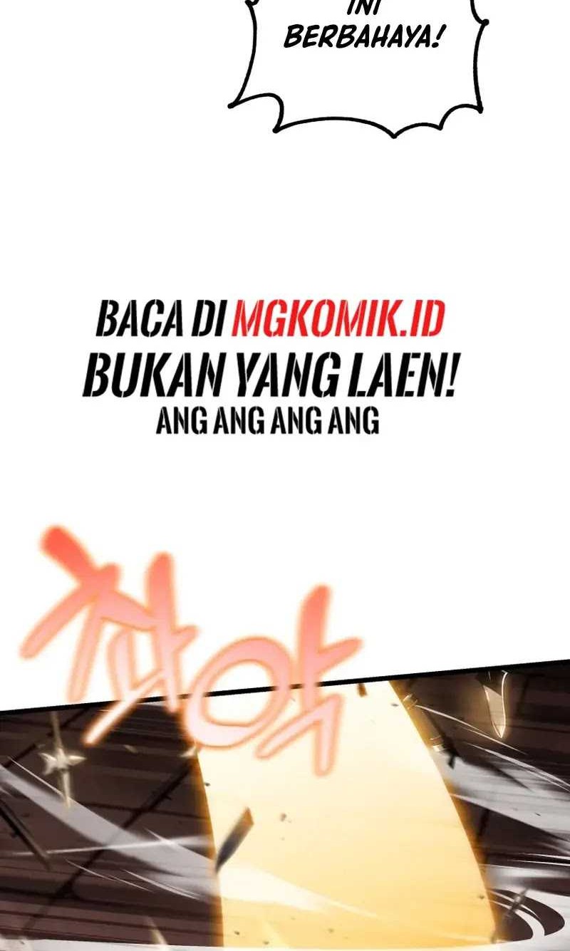 Chapter 16 - halaman 64