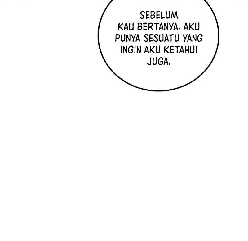 Chapter 16 - halaman 68