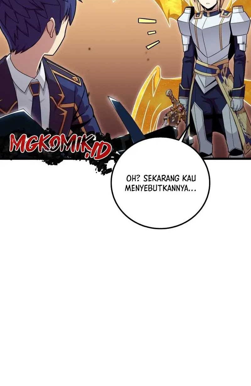 Chapter 16 - halaman 70