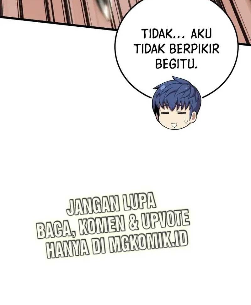 Chapter 16 - halaman 72