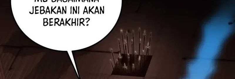 Chapter 16 - halaman 78