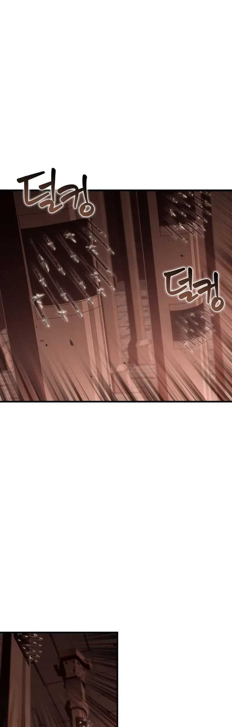 Chapter 16 - halaman 81