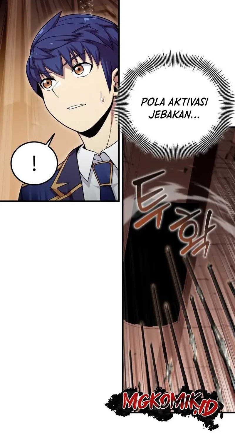 Chapter 16 - halaman 82