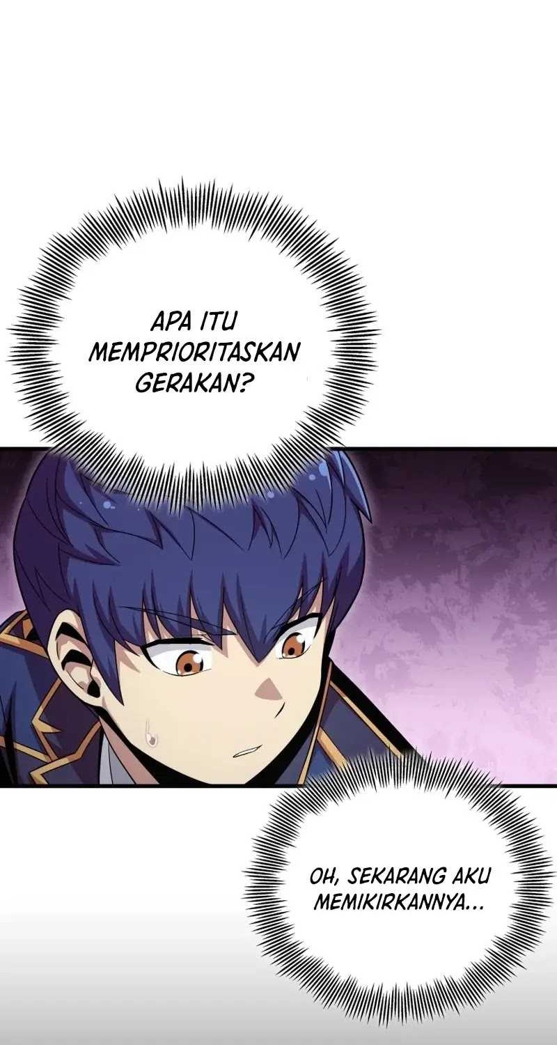Chapter 16 - halaman 84