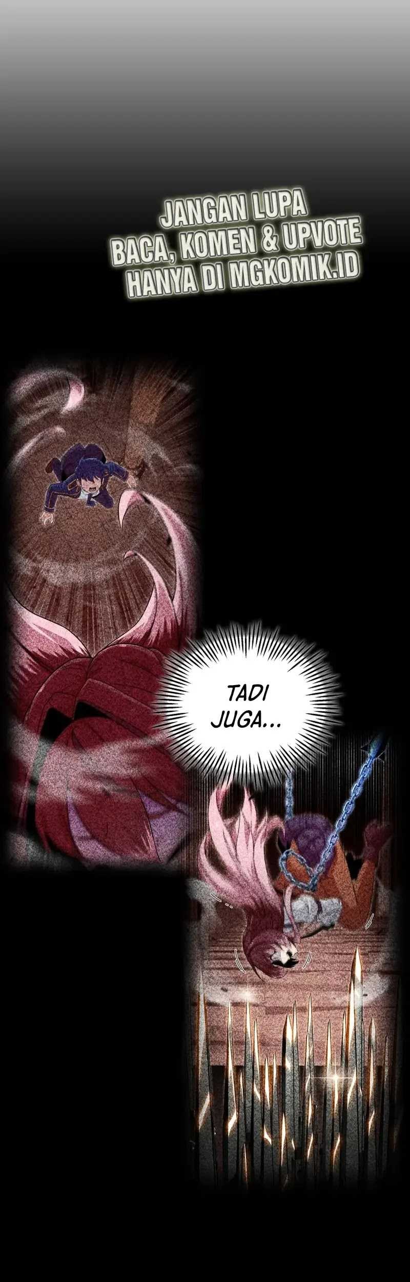 Chapter 16 - halaman 85