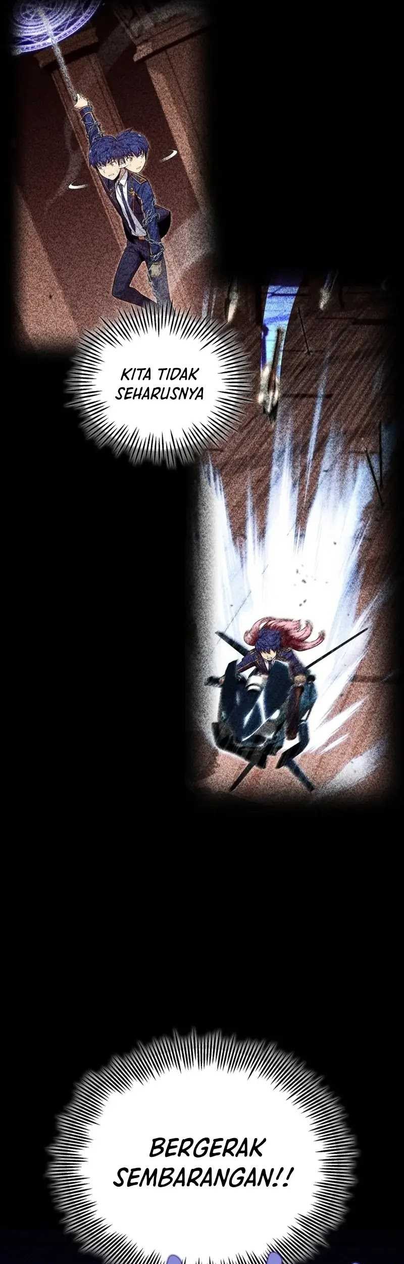 Chapter 16 - halaman 87