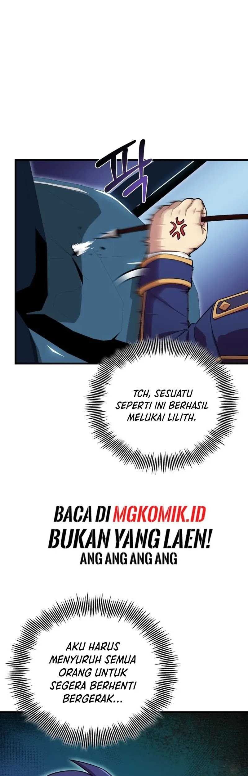 Chapter 16 - halaman 89