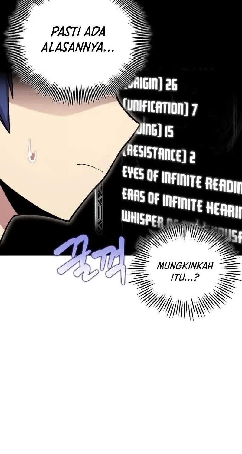 Chapter 16 - halaman 95