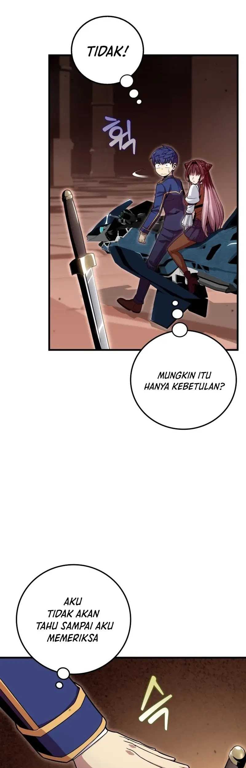 Chapter 16 - halaman 96