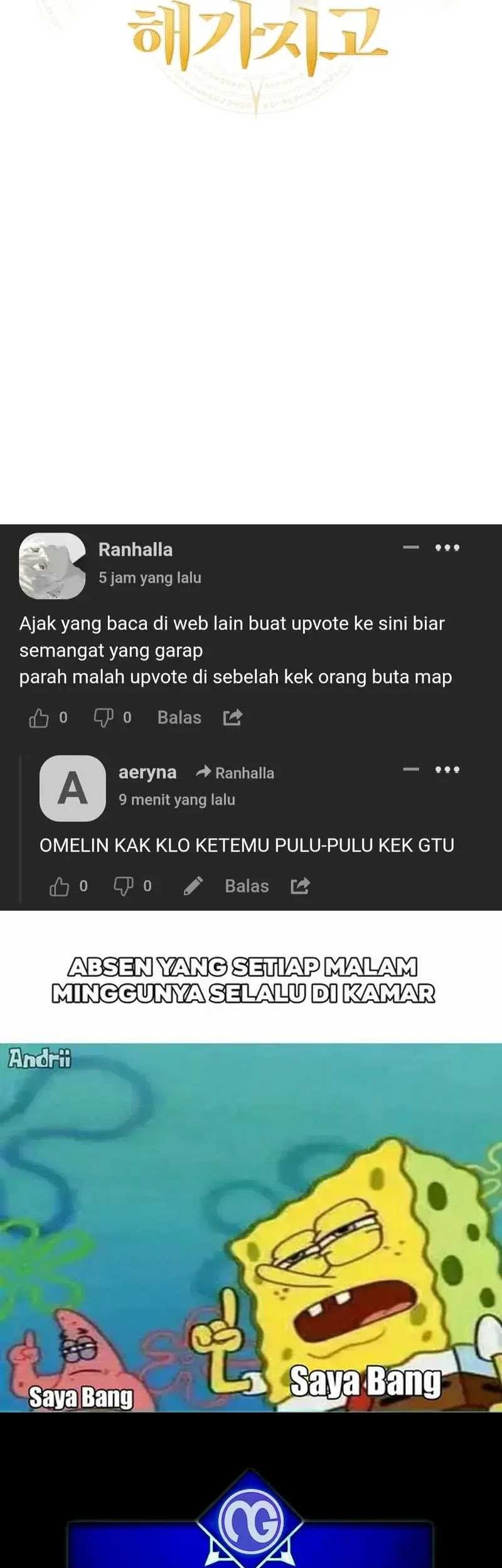 Chapter 16 - halaman 102
