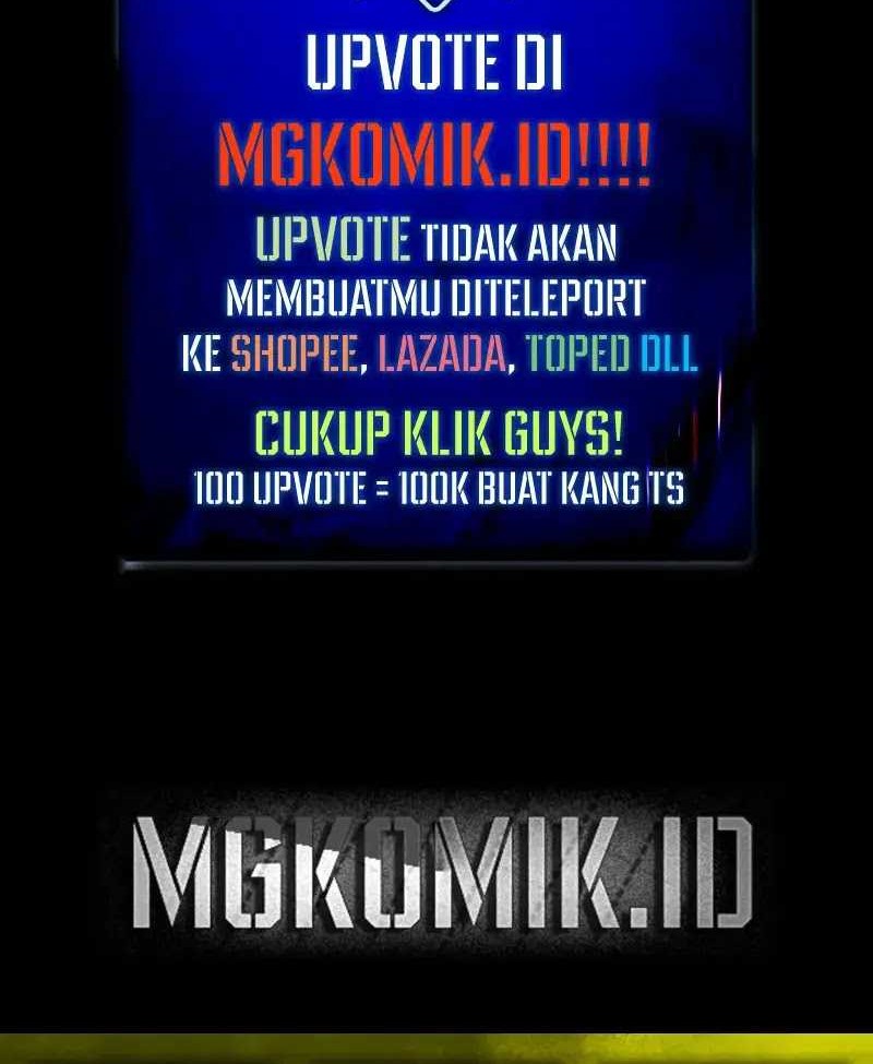 Chapter 16 - halaman 103