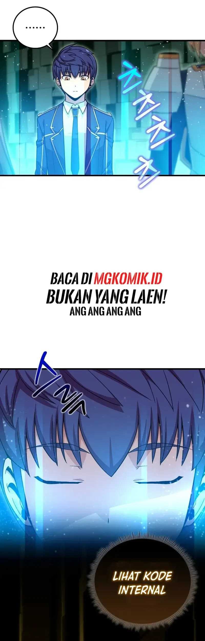 Chapter 15 - halaman 51