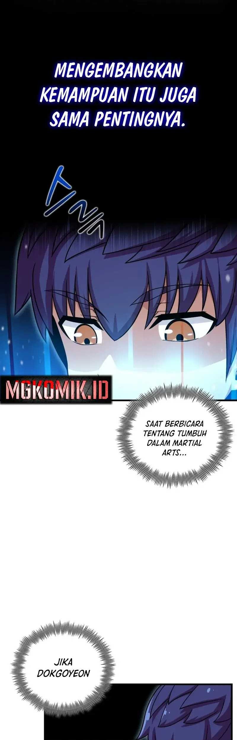 Chapter 15 - halaman 63