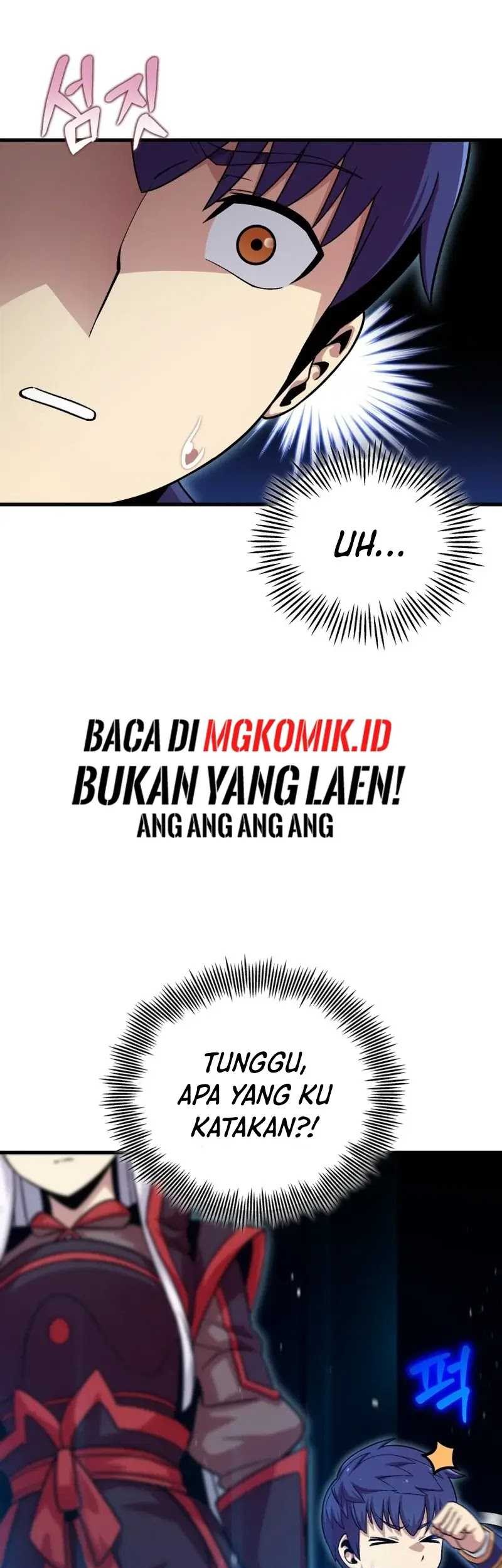 Chapter 15 - halaman 65
