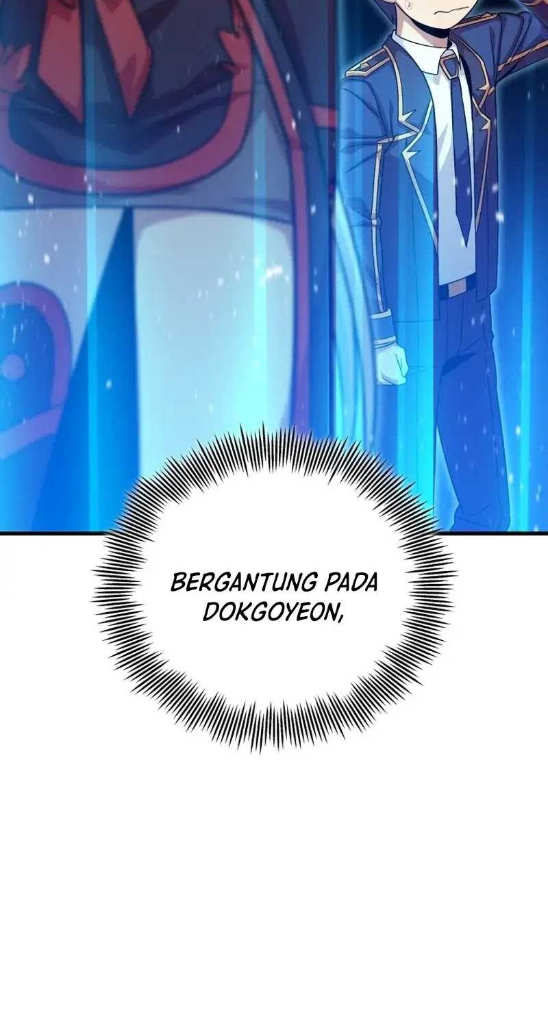 Chapter 15 - halaman 66