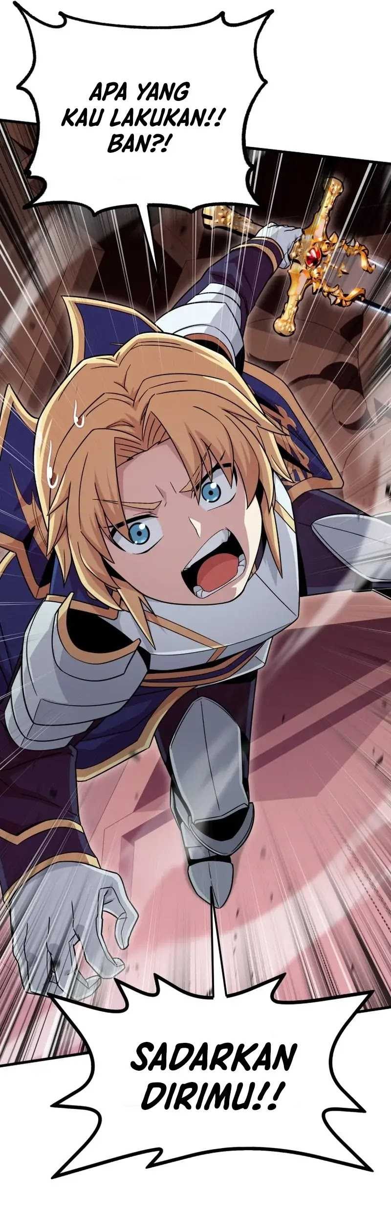 Chapter 15 - halaman 69