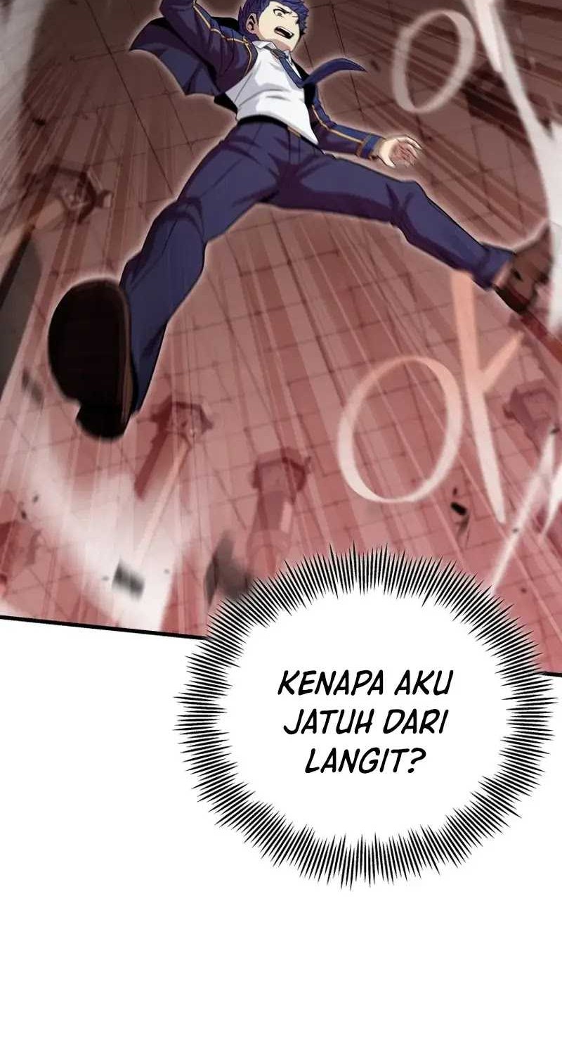 Chapter 15 - halaman 74