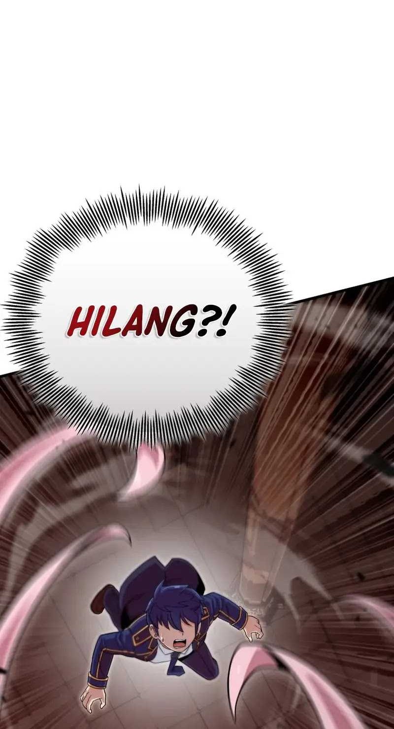 Chapter 15 - halaman 76