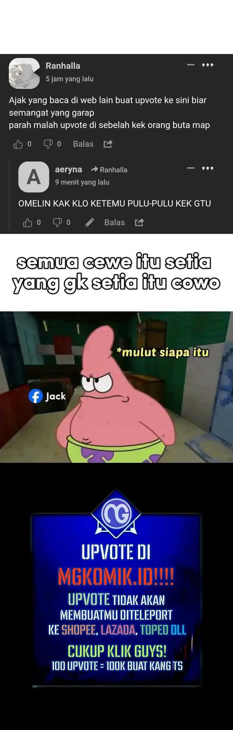 Chapter 15 - halaman 79