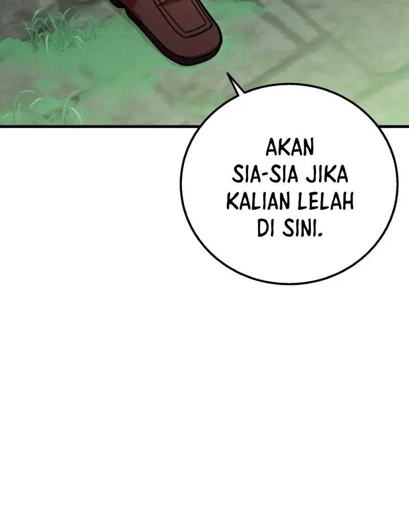 Chapter 14 - halaman 59