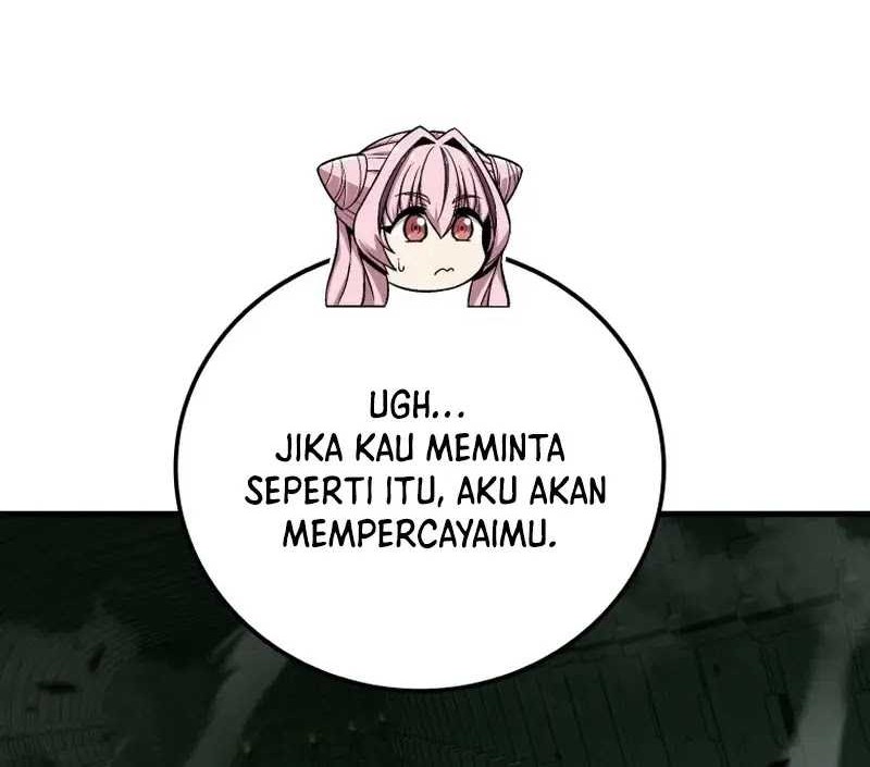 Chapter 14 - halaman 61