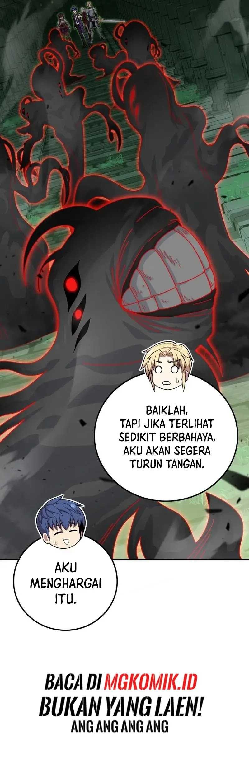 Chapter 14 - halaman 62