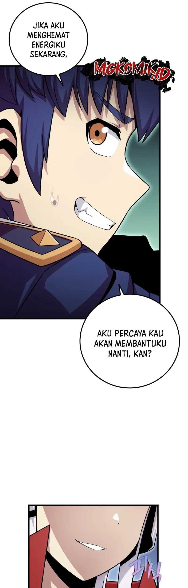 Chapter 14 - halaman 64