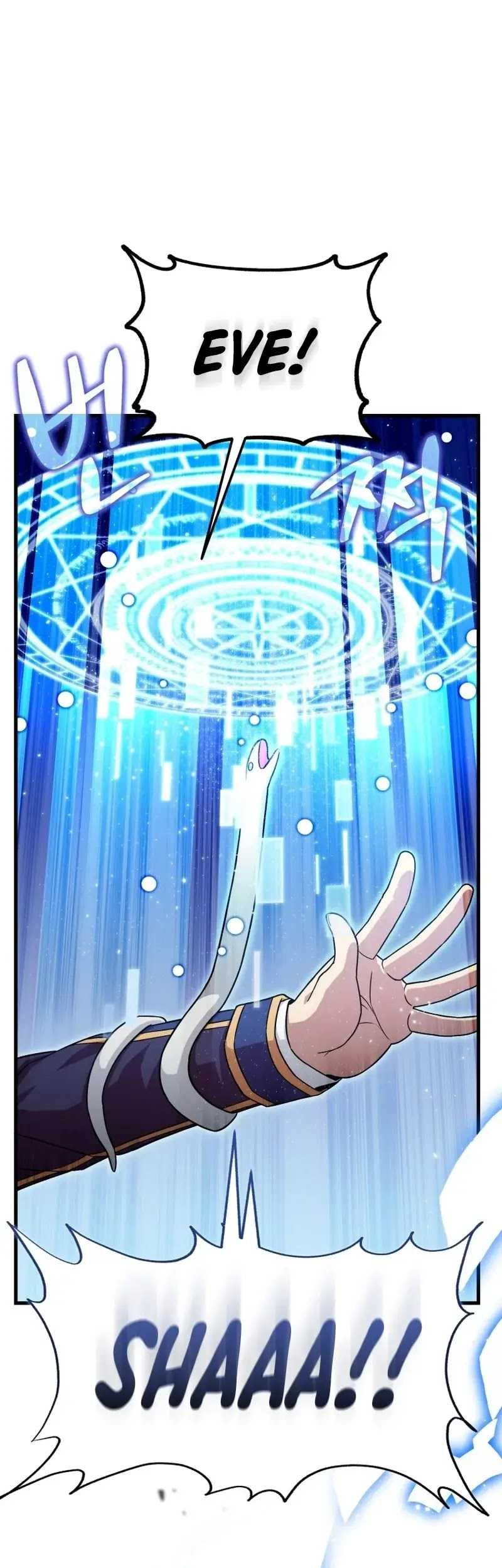 Chapter 14 - halaman 68