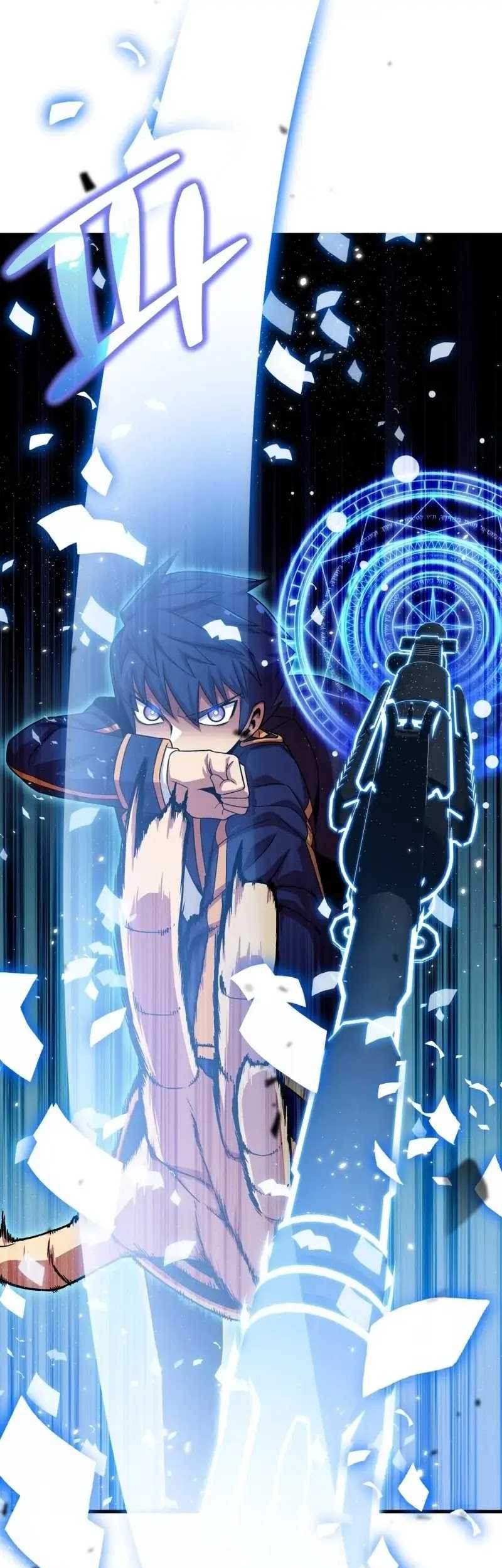 Chapter 14 - halaman 70
