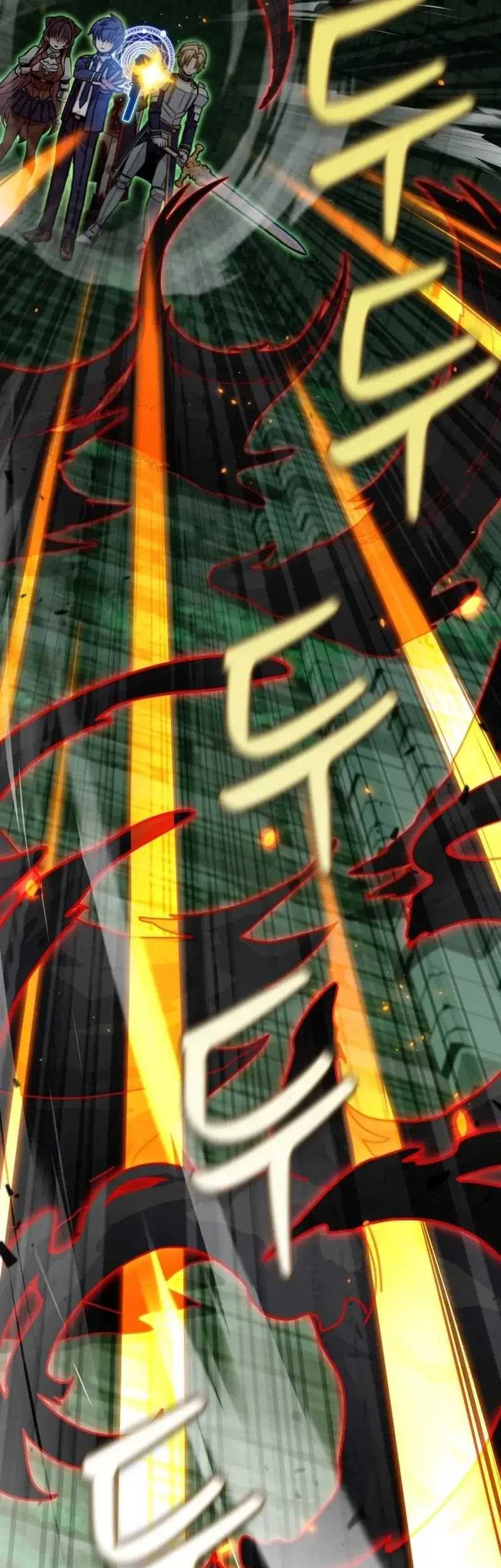 Chapter 14 - halaman 72