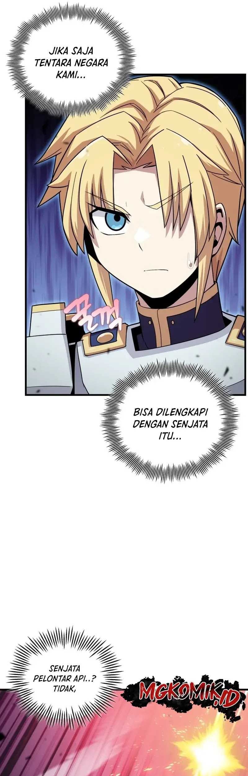 Chapter 14 - halaman 79