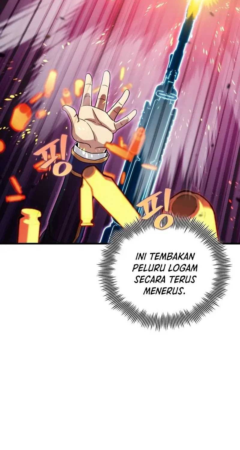 Chapter 14 - halaman 80