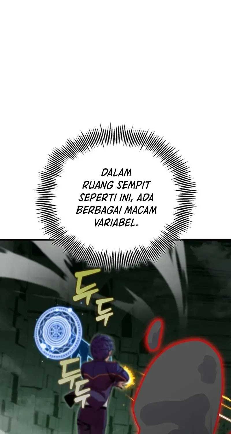 Chapter 14 - halaman 84