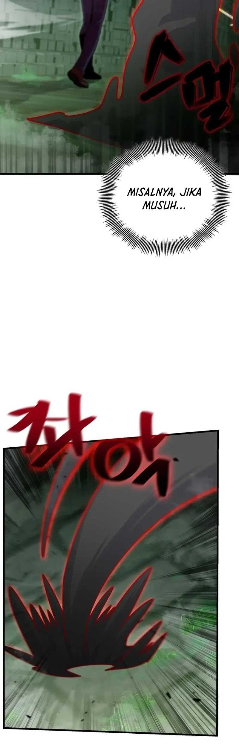Chapter 14 - halaman 85