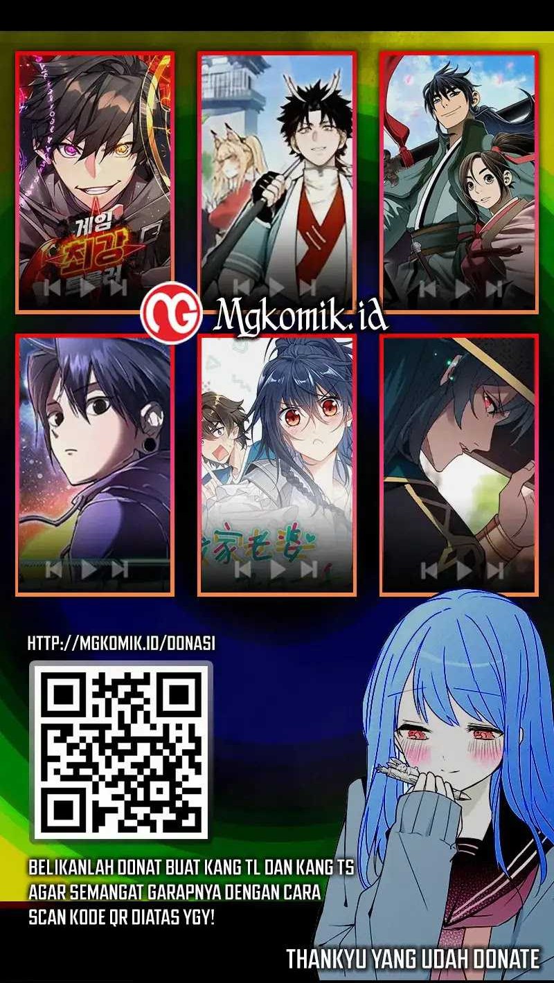 Chapter 14 - halaman 94
