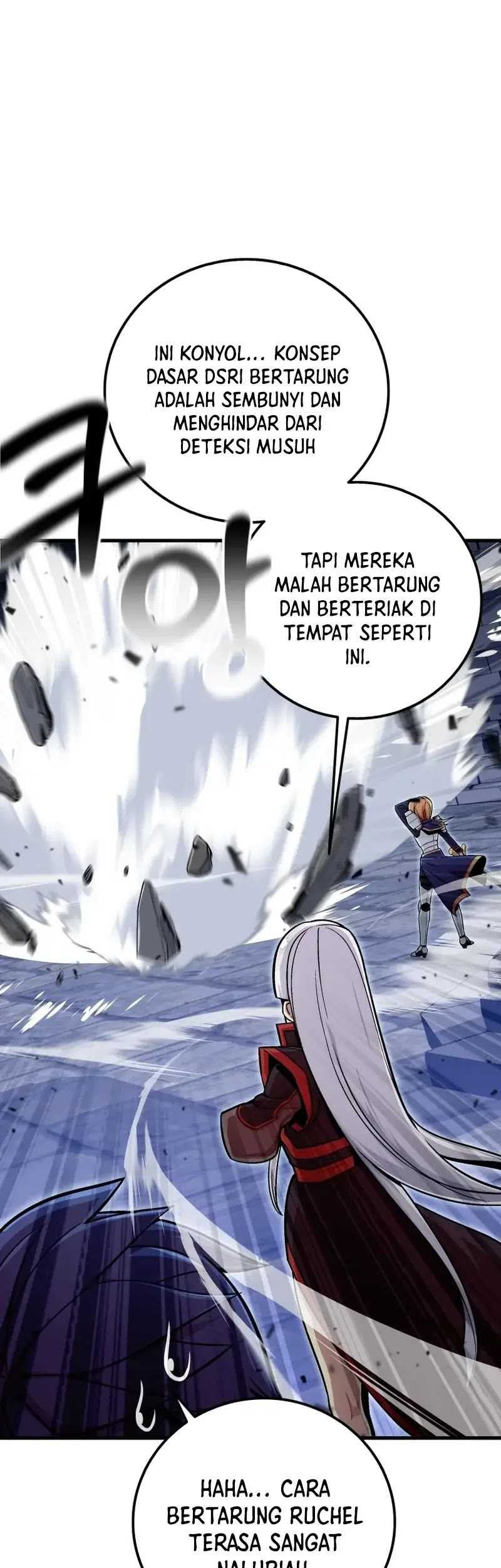 Chapter 13 - halaman 58