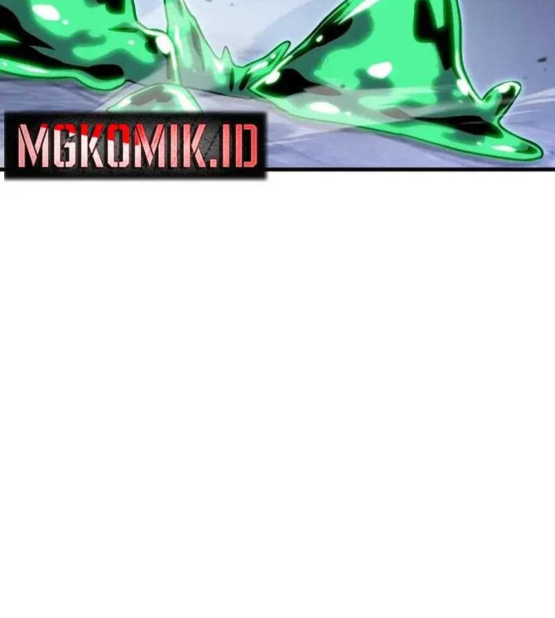 Chapter 13 - halaman 61