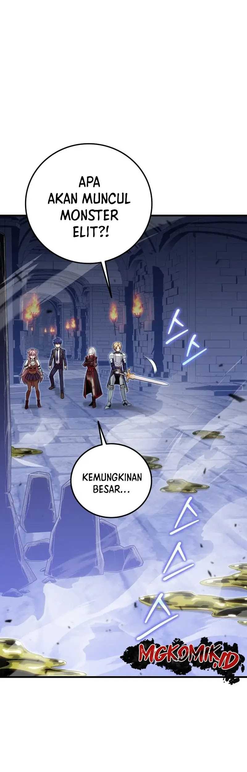 Chapter 13 - halaman 66