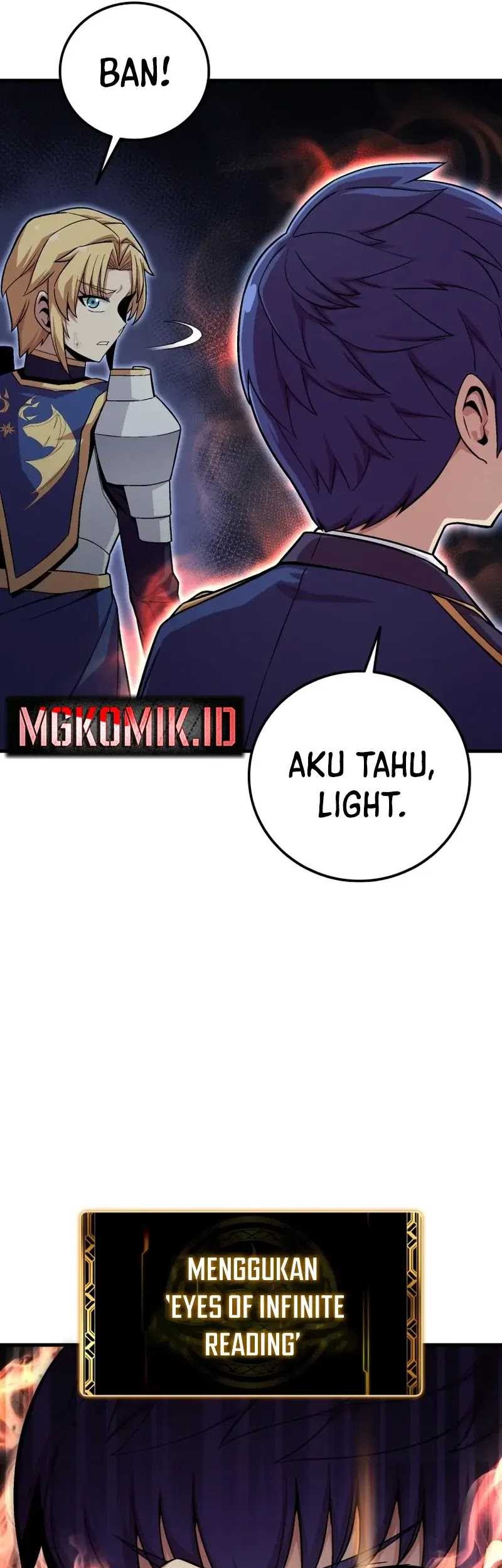 Chapter 13 - halaman 68